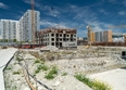 Барса, 4Б литер: Ход строительства 28 мая 2025
