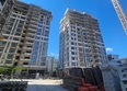 Парк Сити: Ход строительства 3 августа 2026