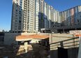 Режиссёр, литера 3: Ход строительства 26 сентября 2025