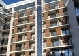Корсаков, корпус 2: Ход строительства 5 октября 2026