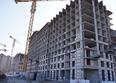 СМАРТПОЛЕТ, литер 7.2: Ход строительства 4 апреля 2024