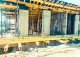 Клубный дом «Император»: Ход строительства 28 августа 2026