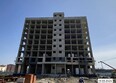 Вершины: Ход строительства 20 марта 2026