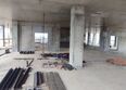 МЕЧТА, дом 4: Ход строительства 4 мая 2026