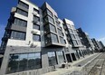 Локация: Ход строительства 5 октября 2026