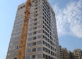 Прогресс: Ход строительства 29 июля 2026