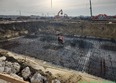 Семисчастье: Ход строительства 3 марта 2026