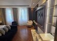 Ривер Рок Геленджик бэй: Ход строительства 6 октября 2026