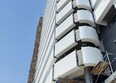 Лайнер: Ход строительства 30 июня 2026