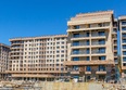Greenmont (Гринмонт), корпус 2: Ход строительства 26 мая 2026