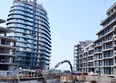 Прайм: Ход строительства 4 июля 2026