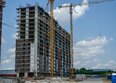 Октябрь Парк, 6.2: Ход строительства 29 июля 2026