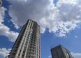 Сокольники, литера 7: Ход строительства 18 августа 2025