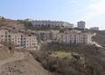 Ласка: Ход строительства 3 апреля 2026