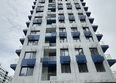 Кислород, корпус 15: Ход строительства 1 июня 2026