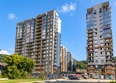 Лестория, дом 6: Ход строительства 24 августа 2026