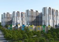 Атмосфера, б/с 5,6,7: ЖК Атмосфера, б/с 5,6,7