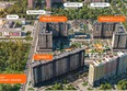 САРМАТ, литера 2: ЖК САРМАТ, литера 2