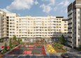 Евпатория Парк: ЖК Евпатория Парк