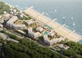 Гранд Отель Агой Резорт и СПА 5*: ГК Гранд Отель Агой Резорт и СПА 5*