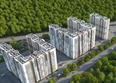 Атмосфера, б/с 5,6,7: ЖК Атмосфера, б/с 5,6,7