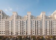 Аксис Патриот: ЖК Аксис Патриот