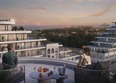 Sun Garden Hotel SPA (Сан Гарден): АК Sun Garden Hotel SPA (Сан Гарден)