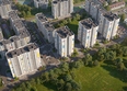 Южане, 4 очередь литера 4: ЖК Южане, 4 очередь литера 4