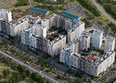 Прогресс: ЖК Прогресс