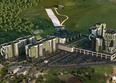 Долина Кислорода О2, дом 1: ЖК Долина Кислорода О2, дом 1