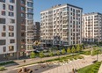 Пальмира 2.0, секция 43: ЖК Пальмира 2.0, секция 43