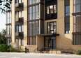 Новая Елизаветка, литер 8: ЖК Новая Елизаветка, литер 8