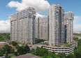 Sky Park (Скайпарк): ЖК Sky Park (Скайпарк)