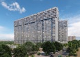 Sky Park (Скайпарк): ЖК Sky Park (Скайпарк)