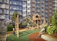 Левенцовка Парк, лит 8-10 стр.1, сек.1,2,3: ЖК Левенцовка Парк, лит 8-10 стр.1, сек.1,2,3