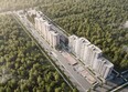 Вершины: ЖК Вершины