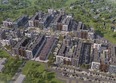 Соседи, Этап 3 корпус 3: ЖК Соседи, Этап 3 корпус 3