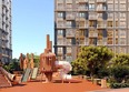 Донские Легенды, корпус 1.1: ЖК Донские Легенды, корпус 1.1