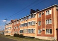 Южный городок: ЖК Южный городок