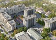 Евпатория Парк: ЖК Евпатория Парк