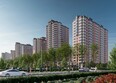 Парк у дома, литера 7.2: ЖК Парк у дома, литера 7.2