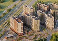 Лермонтов Парк: ЖК Лермонтов Парк