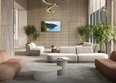 Алеан Селект Агой 5* (Агой): ГК Алеан Селект Агой 5* (Агой)