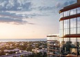 Западный проспект 82, Афина: ЖК Западный проспект 82, Афина
