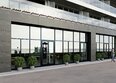 Жемчужина Керчи: ЖК Жемчужина Керчи
