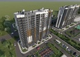 Город у моря, литера 19: ЖК Город у моря, литера 19