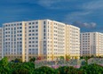 Александрия: ЖК Александрия