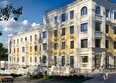 Дом на Генерала Петрова: ЖК Дом на Генерала Петрова