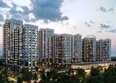 Текучев: ЖК Текучев