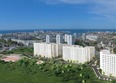 Александрия: ЖК Александрия